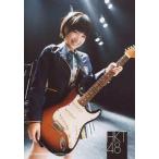 中古生写真(AKB48・SKE48) 朝長美桜/CD「メロンジュー