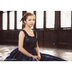 中古生写真(AKB48・SKE48) 板野友美/CD「1%」TSUTAYA RECORDS特典