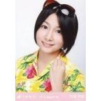 中古生写真(乃木坂46) 市來玲奈/アロハ・バストアップ