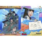 中古アニメ系トレカ 忍たま其の54：忍たまカード