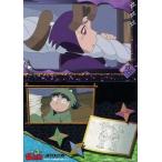 中古アニメ系トレカ 忍たま其の61：忍たまカード
