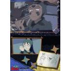 中古アニメ系トレカ 忍たま其の62：忍たまカード