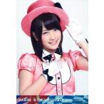 中古生写真(AKB48・SKE48) 川栄李奈/バストアップ/BD・DVD「ミリオンがいっぱい〜AKB48ミュージックビデオ集〜」特典