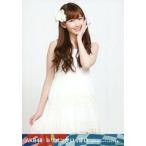 中古生写真(AKB48・SKE48) 小嶋陽菜/膝上/BD・DVD「ミリオンがいっぱい〜AKB48ミュージックビデオ集〜」特典