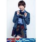 中古生写真(AKB48・SKE48) 篠田麻里子/膝上/BD・DVD「ミリオンがいっぱい〜AKB48ミュージックビデオ集〜」特典