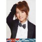 中古生写真(AKB48・SKE48) 高橋みなみ/バストアップ/BD・DVD「ミリオンがいっぱい〜AKB48ミュージックビデオ集〜」特典