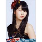 中古生写真(AKB48・SKE48) 横山由依/バストアップ/BD・DVD「ミリオンがいっぱい〜AK