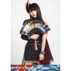中古生写真(AKB48・SKE48) 横山由依/膝上/BD・DVD「ミリオンがいっぱい〜AKB48ミ
