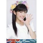 中古生写真(AKB48・SKE48) 渡辺麻友/バストアップ/BD・DVD「ミリオンがいっぱい〜AK
