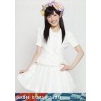 中古生写真(AKB48・SKE48) 渡辺麻友/膝上/BD・DVD「ミリオンがいっぱい〜AKB48ミュージックビデオ集〜」特典