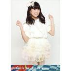 中古生写真(AKB48・SKE48) 渡辺美優紀/膝上/BD・DVD「ミリオンがいっぱい〜AKB48ミュージックビデオ集〜」特典