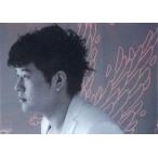 中古コレクションカード(男性) SJ026：SUPER JUNIOR/シンドン(ShinDong)/PET Rare /Super Junior - スタ