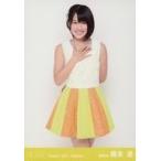 中古生写真(AKB48・SKE48) 梅本泉/膝上/劇場トレーデ