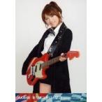 中古生写真(AKB48・SKE48) 高橋みなみ/上半身/BD・DVD「ミリオンがいっぱい〜AKB48ミュージックビデオ集〜」SHOP特典