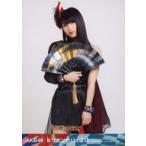 中古生写真(AKB48・SKE48) 横山由依/上半身/BD・DVD「ミリオンが