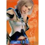中古アニメ系トレカ P-002[キャラクター]：アーシェ/Ashe