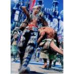 中古アニメ系トレカ P-007[キャラクターイメージ]：ヴァン/Vaan