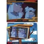 中古アニメ系トレカ 忍たま其の35：忍たまカード