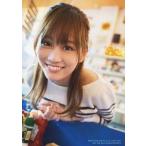 中古生写真(女性) 前田敦子/バストアップ・前傾/CD「タイムマシンなんていらない」初回封入特典