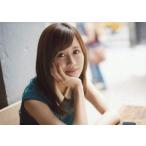 中古生写真(女性) 前田敦子/CD「タイムマシンなんていらない」TSUTAYA RECORDS特典