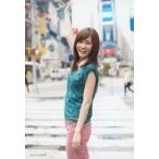 中古生写真(女性) 前田敦子/CD「タイムマシンなんていらない」KING e-SHOP特典