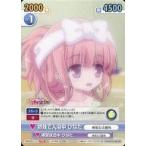 中古ヴィクトリースパーク RKB/051[TD]：姉妹で入浴中 ひなた