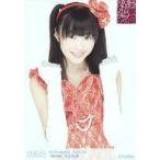 中古生写真(AKB48・SKE48) 川上礼奈/2012 January-rd 