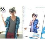 Yahoo! Yahoo!ショッピング(ヤフー ショッピング)中古コレクションカード（男性） Regular 56 ： 井上正大/レギュラーカード/ザ・テレビジョン HOMME