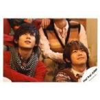 中古生写真(ジャニー