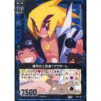 Yahoo! Yahoo!ショッピング(ヤフー ショッピング)中古ゼクス E02-039[C]：魔界の人気者?アクターレ（ホログラムレア）