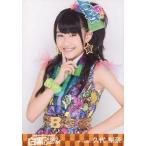 中古生写真(AKB48・SKE48) 久代梨奈/BD・DVD「AKB48グ