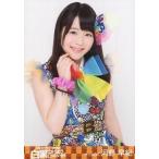 中古生写真(AKB48・SKE48) 河野早紀 /BD・DVD「AKB48