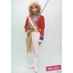 中古生写真(AKB48・SKE48) 秦佐和子/全身・宝塚衣装/D