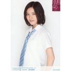 中古生写真(AKB48・SKE48) 井尻晏菜/2013.September-r
