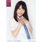 中古生写真(AKB48・SKE48) 河野早紀/2013.September-r