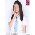 中古生写真(AKB48・SKE48) 西澤瑠莉奈/2013.September