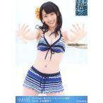 中古生写真(AKB48・SKE48) B ： 小谷里歩/「僕らのユ