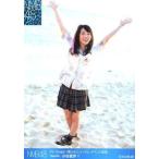 中古生写真(AKB48・SKE48) C ： 小谷里歩/「僕らのユ