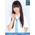 中古生写真(AKB48・SKE48) A：白間美瑠/「僕らのユリ