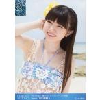 中古生写真(AKB48・SKE48) B ： 市川美織/「僕らのユ