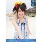 中古生写真(AKB48・SKE48) B ： 與儀ケイラ/「僕らの