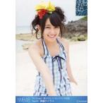 中古生写真(AKB48・SKE48) B ： 與儀ケイラ/「僕らの