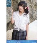 中古生写真(AKB48・SKE48) C ： 薮下柊/「僕らのユリ
