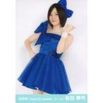 中古生写真(AKB48・SKE48) 岩田華怜/膝上/劇場トレー