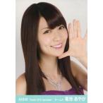 中古生写真(AKB48・SKE48) 菊地あやか/バストアップ・