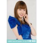 中古生写真(AKB48・SKE48) 小嶋陽菜/上半身/劇場トレーディング生写真セット2013.September