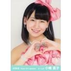 中古生写真(AKB48・SKE48) 小嶋真子/レア・共通カット