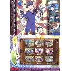 中古アニメ系トレカ 忍たま其の37：びじゅあるりすと 其の一 忍たまかーど