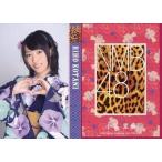 中古アイドル(AKB48・SKE48) 小谷里歩/CD「カモネギッ