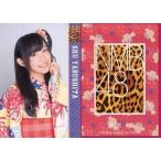 中古アイドル(AKB48・SKE48) 薮下柊/CD「カモネギック